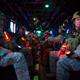 Illustration for article titled 20 Stunning Military Images That You Absolutely Have To See